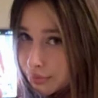 chloebearr Nude