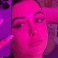 Chloebell69 Nude