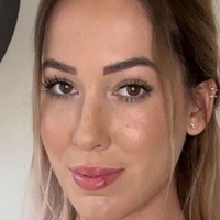 chloebella.xo Nude