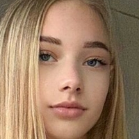 chloebenett Nude
