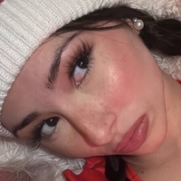 chloeblcc Nude