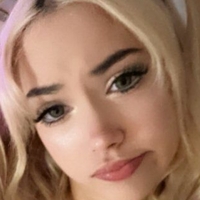 chloecollins Nude