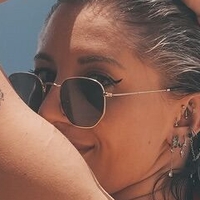 Chloeconqueso Nude