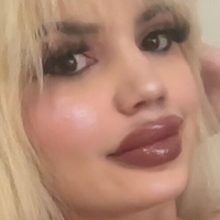 chloedamodelfree Nude