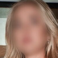 Chloedavidsct Nude