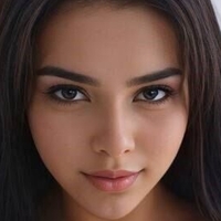 chloedelyra Nude