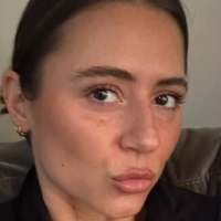 Chloee Cvl Nude