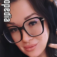 chloee_fitgamer.free Nude