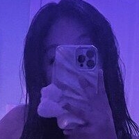 Chloee Gann Nude