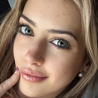 chloeecarterxo Nude