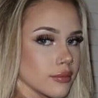 chloeeebarbie Nude