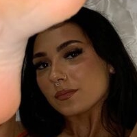 Chloeeex333 Nude