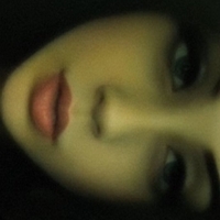 chloeehatesu Nude