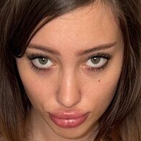 ChloeeHaze Nude
