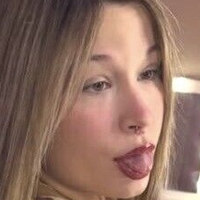 chloeemaysss Nude