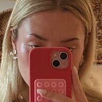 Chloeemma Nude
