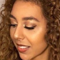 chloeephraim Nude