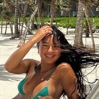 Chloeepotess Nude