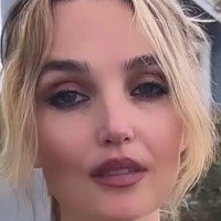 chloefineman Nude