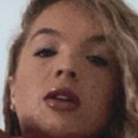 ChloeHamilton Nude