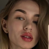 chloeheels Nude