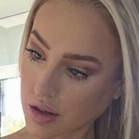 chloeholzwart Nude