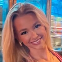 chloeinprivate Nude