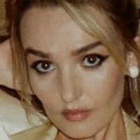 chloeiscrazy Nude