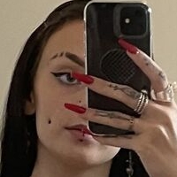 Chloejxne666 Nude