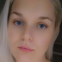 chloekiss1 Nude