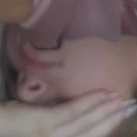 chloelalala Nude