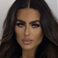 chloelorrainehortonnn Nude