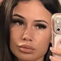 chloeloulxo Nude