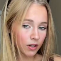 chloelovescereal Nude