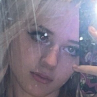 chloeluvsyuu Nude