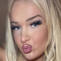 chloemay1xo Nude