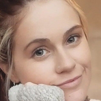 chloemez2020 Nude