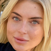 chloemillli Nude