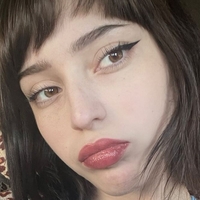 Chloemsua Nude