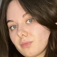 Chloeonclouds Nude