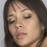 chloepatrex Nude