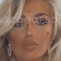 chloepearson Nude