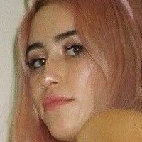 Chloepicante Nude