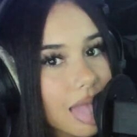 chloepie_ Nude