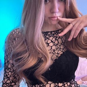 chloepixel Nude