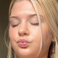 chloeraex Nude