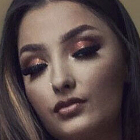 chloeramsayx Nude