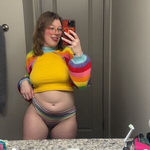 chloerivera Nude