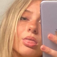 chloeros3e Nude