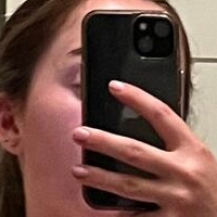 chloeroselove Nude